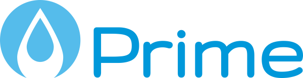 PRIME VENDAS E SERVICOS LTDA